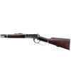 Image 5 : WINCHESTER | Model: 94 Pre 64 | Caliber: .30-30 WIN