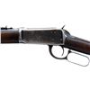 Image 6 : WINCHESTER | Model: 94 Pre 64 | Caliber: .30-30 WIN