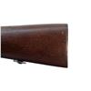 Image 7 : WINCHESTER | Model: 94 Pre 64 | Caliber: .30-30 WIN
