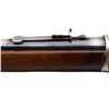 Image 8 : WINCHESTER | Model: 94 Pre 64 | Caliber: .30-30 WIN