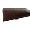 Image 9 : WINCHESTER | Model: 94 Pre 64 | Caliber: .30-30 WIN