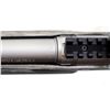 Image 10 : SAVAGE | Model: 220 Slug Gun | Caliber: 20 G X 3"