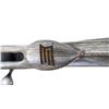 Image 11 : SAVAGE | Model: 220 Slug Gun | Caliber: 20 G X 3"