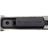Image 12 : SAVAGE | Model: 220 Slug Gun | Caliber: 20 G X 3"