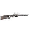 Image 2 : SAVAGE | Model: 220 Slug Gun | Caliber: 20 G X 3"