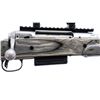 Image 3 : SAVAGE | Model: 220 Slug Gun | Caliber: 20 G X 3"