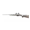 Image 4 : SAVAGE | Model: 220 Slug Gun | Caliber: 20 G X 3"