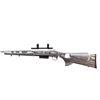 Image 5 : SAVAGE | Model: 220 Slug Gun | Caliber: 20 G X 3"