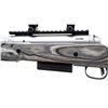 Image 6 : SAVAGE | Model: 220 Slug Gun | Caliber: 20 G X 3"