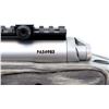 Image 7 : SAVAGE | Model: 220 Slug Gun | Caliber: 20 G X 3"