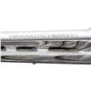 Image 8 : SAVAGE | Model: 220 Slug Gun | Caliber: 20 G X 3"