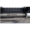 Image 9 : SAVAGE | Model: 220 Slug Gun | Caliber: 20 G X 3"