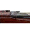 Image 10 : BRITISH LEE ENFIELD | Model: NO1 MK3* | Caliber: .303 BR