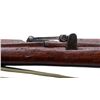 Image 11 : BRITISH LEE ENFIELD | Model: NO1 MK3* | Caliber: .303 BR