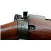 Image 12 : BRITISH LEE ENFIELD | Model: NO1 MK3* | Caliber: .303 BR