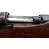 Image 13 : BRITISH LEE ENFIELD | Model: NO1 MK3* | Caliber: .303 BR