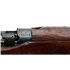 Image 14 : BRITISH LEE ENFIELD | Model: NO1 MK3* | Caliber: .303 BR
