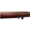 Image 15 : BRITISH LEE ENFIELD | Model: NO1 MK3* | Caliber: .303 BR
