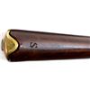 Image 16 : BRITISH LEE ENFIELD | Model: NO1 MK3* | Caliber: .303 BR