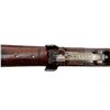 Image 17 : BRITISH LEE ENFIELD | Model: NO1 MK3* | Caliber: .303 BR