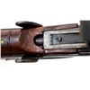 Image 18 : BRITISH LEE ENFIELD | Model: NO1 MK3* | Caliber: .303 BR