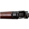Image 19 : BRITISH LEE ENFIELD | Model: NO1 MK3* | Caliber: .303 BR