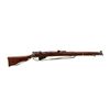 Image 1 : BRITISH LEE ENFIELD | Model: NO1 MK3* | Caliber: .303 BR