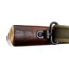 Image 20 : BRITISH LEE ENFIELD | Model: NO1 MK3* | Caliber: .303 BR