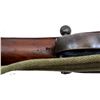 Image 21 : BRITISH LEE ENFIELD | Model: NO1 MK3* | Caliber: .303 BR