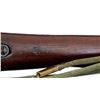 Image 22 : BRITISH LEE ENFIELD | Model: NO1 MK3* | Caliber: .303 BR