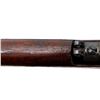 Image 23 : BRITISH LEE ENFIELD | Model: NO1 MK3* | Caliber: .303 BR