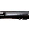 Image 24 : BRITISH LEE ENFIELD | Model: NO1 MK3* | Caliber: .303 BR