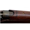 Image 25 : BRITISH LEE ENFIELD | Model: NO1 MK3* | Caliber: .303 BR