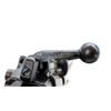 Image 26 : BRITISH LEE ENFIELD | Model: NO1 MK3* | Caliber: .303 BR