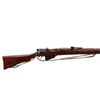 Image 2 : BRITISH LEE ENFIELD | Model: NO1 MK3* | Caliber: .303 BR