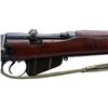 Image 3 : BRITISH LEE ENFIELD | Model: NO1 MK3* | Caliber: .303 BR