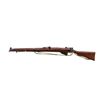 Image 4 : BRITISH LEE ENFIELD | Model: NO1 MK3* | Caliber: .303 BR