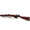 Image 5 : BRITISH LEE ENFIELD | Model: NO1 MK3* | Caliber: .303 BR