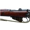 Image 6 : BRITISH LEE ENFIELD | Model: NO1 MK3* | Caliber: .303 BR