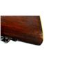 Image 7 : BRITISH LEE ENFIELD | Model: NO1 MK3* | Caliber: .303 BR