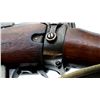 Image 8 : BRITISH LEE ENFIELD | Model: NO1 MK3* | Caliber: .303 BR