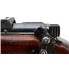 Image 9 : BRITISH LEE ENFIELD | Model: NO1 MK3* | Caliber: .303 BR