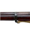 Image 10 : BRITISH LEE ENFIELD | Model: NO4 MKI | Caliber: .303 BR