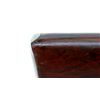 Image 11 : BRITISH LEE ENFIELD | Model: NO4 MKI | Caliber: .303 BR