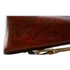 Image 12 : BRITISH LEE ENFIELD | Model: NO4 MKI | Caliber: .303 BR
