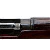 Image 13 : BRITISH LEE ENFIELD | Model: NO4 MKI | Caliber: .303 BR