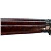 Image 14 : BRITISH LEE ENFIELD | Model: NO4 MKI | Caliber: .303 BR