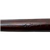 Image 15 : BRITISH LEE ENFIELD | Model: NO4 MKI | Caliber: .303 BR
