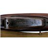 Image 16 : BRITISH LEE ENFIELD | Model: NO4 MKI | Caliber: .303 BR