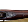 Image 17 : BRITISH LEE ENFIELD | Model: NO4 MKI | Caliber: .303 BR